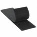 Loop Fastener 150ft. Roll Black PK18