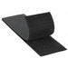 Hook Fastener 150ft. Roll Black PK12