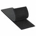 Hook Fastener 150ft. Roll Black PK18