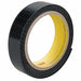 Loop Fastener 150ft. Roll Black PK12