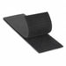 Hook Fastener 150ft. Roll Black PK12