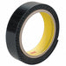 Hook Fastener 150ft. Roll Black PK3