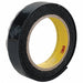 Loop Fastener 150ft. Roll Black PK4