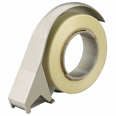 Strapping Tape Dispenser 1 in Max T. W