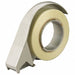 Strapping Tape Dispenser 1 in Max T. W