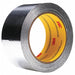 Foil Tape 2 in x 55 yd Aluminum