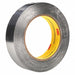 Foil Tape 1 in x 60 yd Aluminum