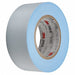 Tape 2 in x 36 yd PK24 7mil White