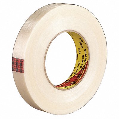 Filament Tape 880 Series PK48