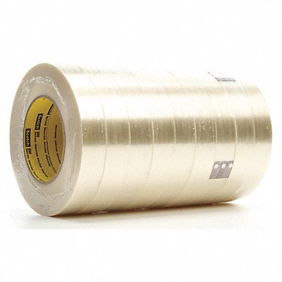 Filament Tape 880 Series PK36