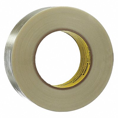 Filament Tape 880 Series PK24