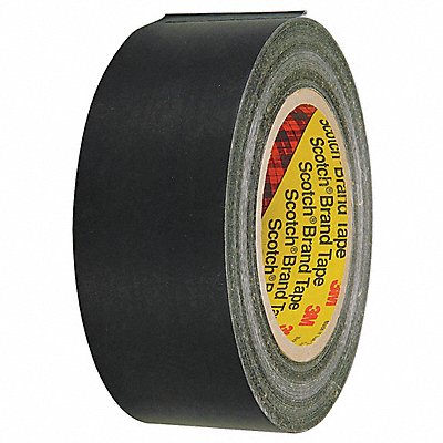 Filament Tape 890 Series PK72