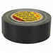 Filament Tape 890 Series PK72