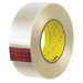 Filament Tape 8919 Series PK48