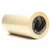 Masking Tape 15/16 W 60 yd L Tan PK36