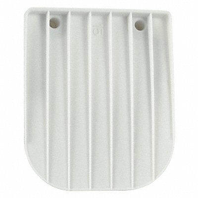 Exhalation Valve Nylon/Silicon PK10