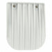 Exhalation Valve Nylon/Silicon PK10