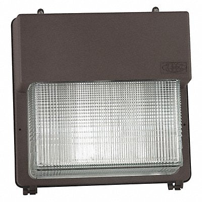 Wall Pack LED 4000K 7889 lm 72W