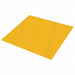 Antislip Sheet 47in W Plastic/Fiberglass