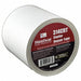 Foil Tape 4  x 15 yd Foil Laminate