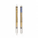 Detector Tube NH3 0.05to10 per vol PK10