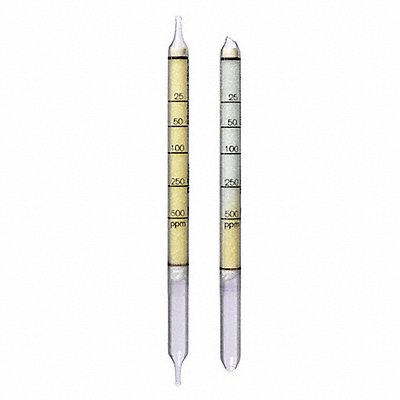 Detector Tube Ethylene Oxide PK10