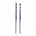 Detector Tube Hydrogen Fluoride PK10