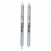 Detector Tube Mercury PK10