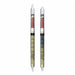 Detector Tube Nitrous Fumes PK10