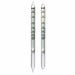Detector Tube Ozone 10 to 300 ppm PK10
