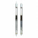 Detector Tube Perchloroethylene PK10