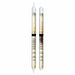 Detector Tube Toluene 100to1800ppm PK10