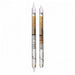 Detector Tube Trichloroethylene PK10