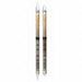 Detector Tube Trichloroethylene PK10