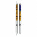 Detector Tube Water Vapor PK10