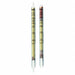 Detector Tube Water Vapor PK10