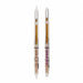 Detector Tube Methylene Chloride PK10
