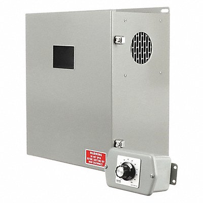 Surface/Wall Scr Power Controller 80A