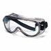 G304 Goggles Pyramex