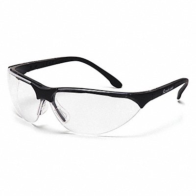 Safety Glasses Universal Series 2800