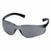 Ztek Gray Lens Gray