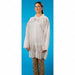 Long Lab Coat 2Xl 44In. PK25