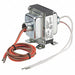 Cls 2 Trnsfrmr 40VA Open Foot