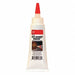 Anaerobic Gasket Sealant 50mLTube Purple