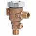 Spill Resistant Vacuum Breaker 3/4 in.