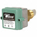 Flow Switch 3.5 to 600 fpm SPDT