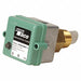 Flow Switch 3.5 to 600 fpm SPDT