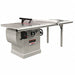 JTAS-12-DX 12IN TABLE SAW 5HP 1PH LFR