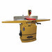 Jointer 8IN 2HP 1PH 230V Magnetic