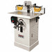 Shaper 3HP 1PH 230V 1/2IN 3/4IN